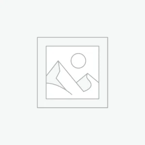 مقبلات متنوعة